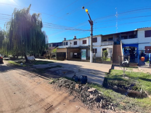 Foto Casa en Venta en Barranqueras, Chaco - U$D 42.000 - pix51031773 - BienesOnLine