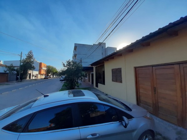 Foto Casa en Venta en Resistencia, Chaco - U$D 100.000 - pix51183773 - BienesOnLine