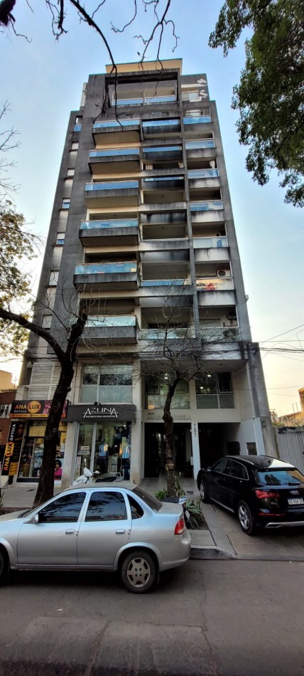 DEPARTAMENTO