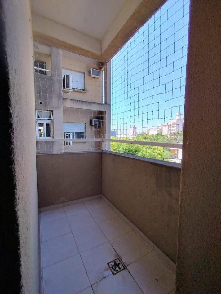 DEPARTAMENTO