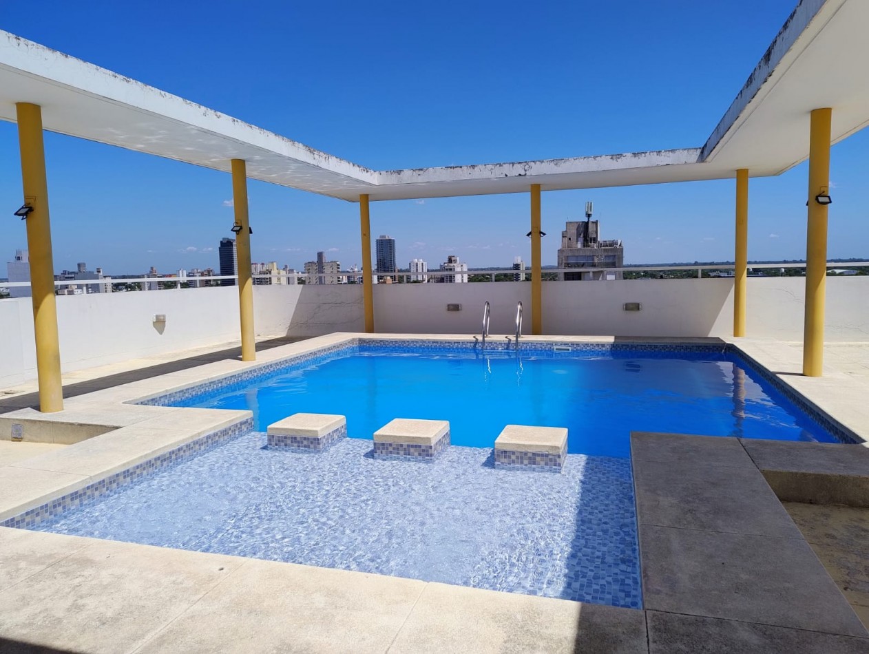DEPARTAMENTO