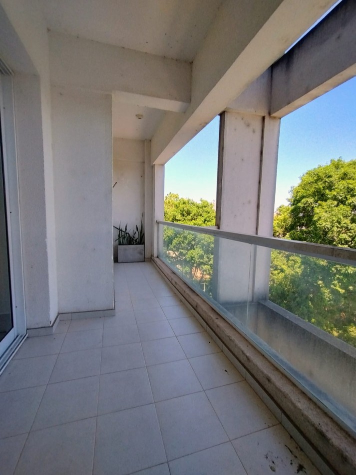 DEPARTAMENTO