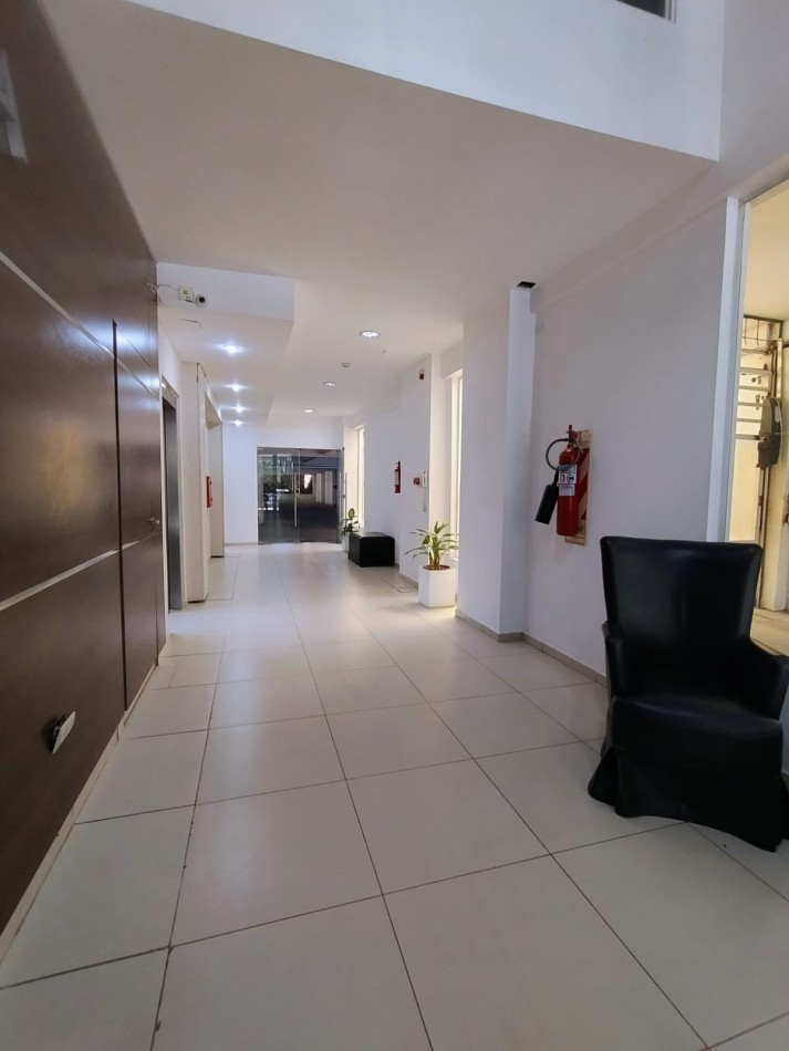 DEPARTAMENTO