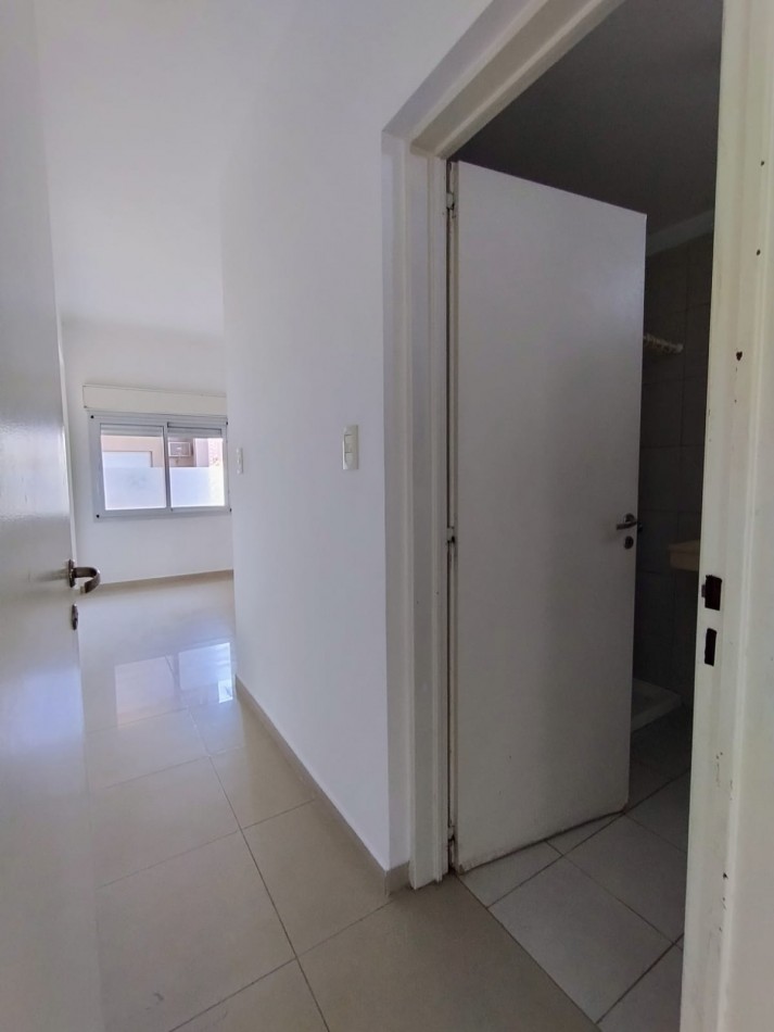 DEPARTAMENTO