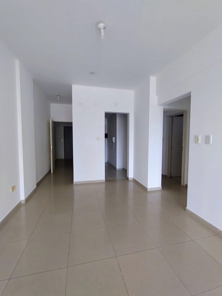 DEPARTAMENTO