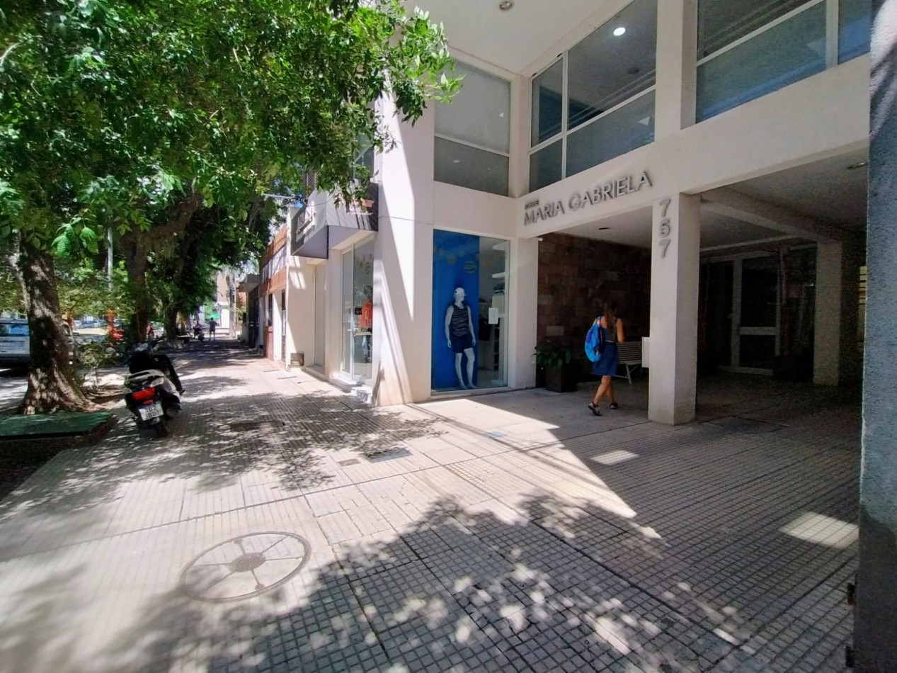 DEPARTAMENTO