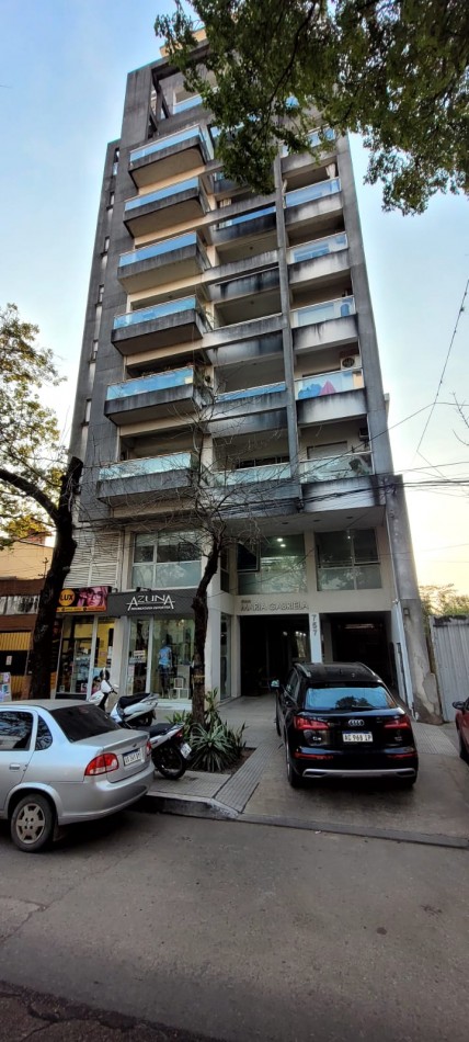 DEPARTAMENTO