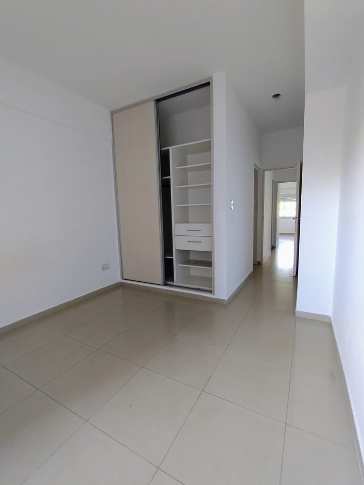 DEPARTAMENTO