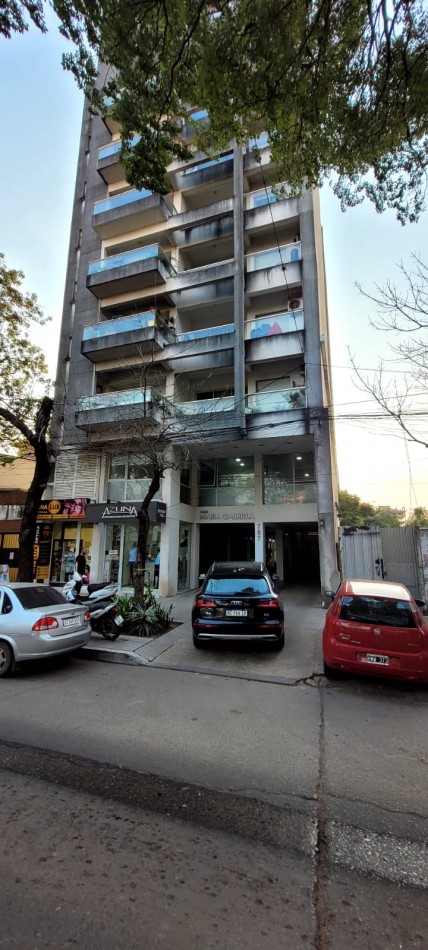 DEPARTAMENTO