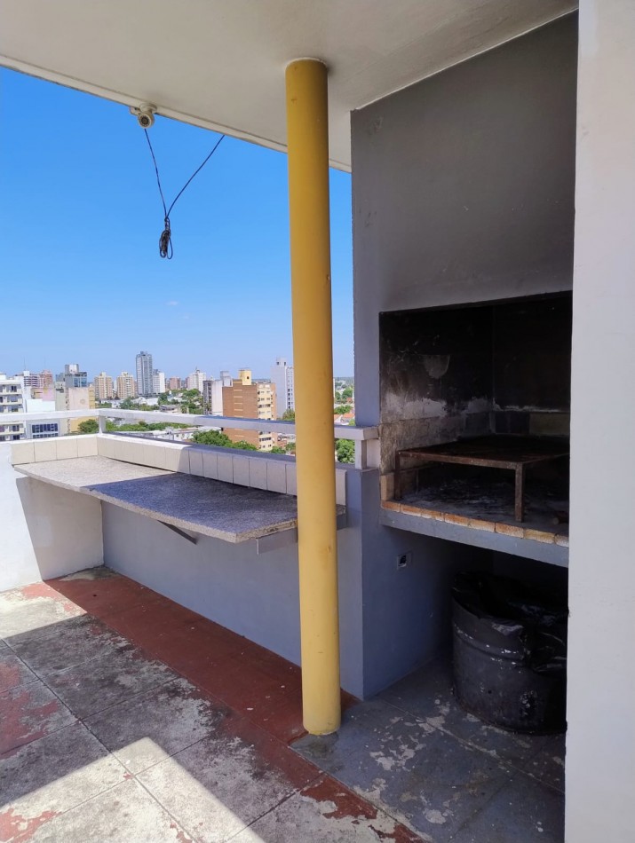 DEPARTAMENTO