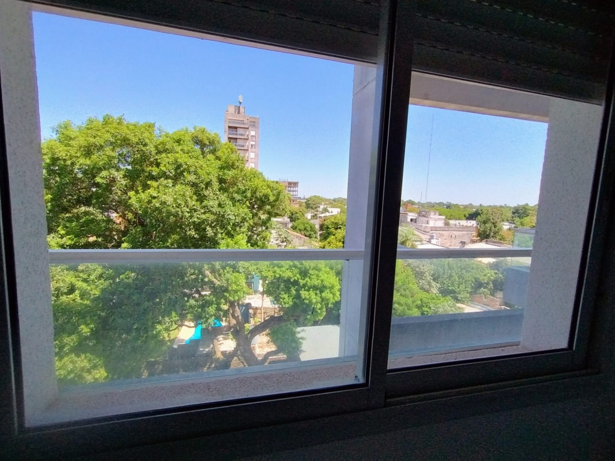 DEPARTAMENTO