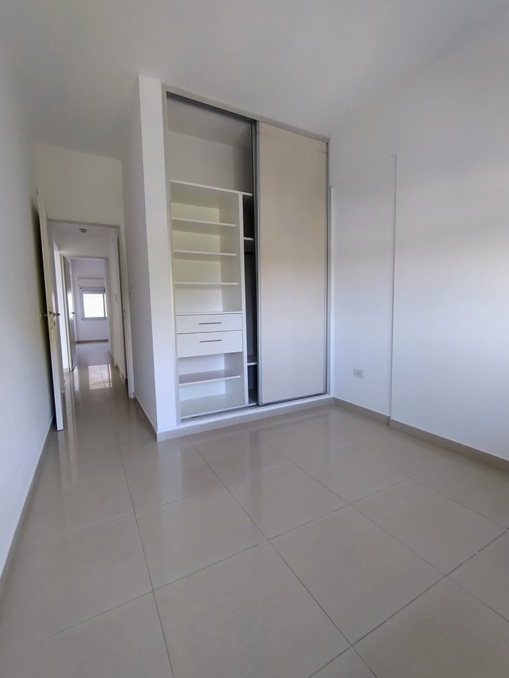 DEPARTAMENTO