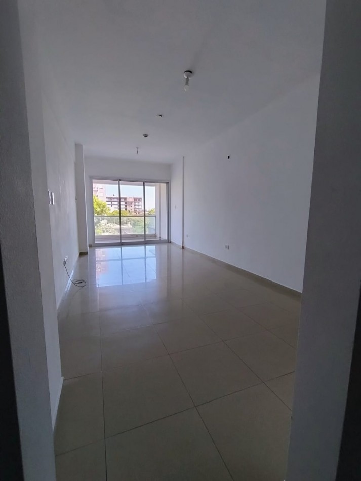 DEPARTAMENTO