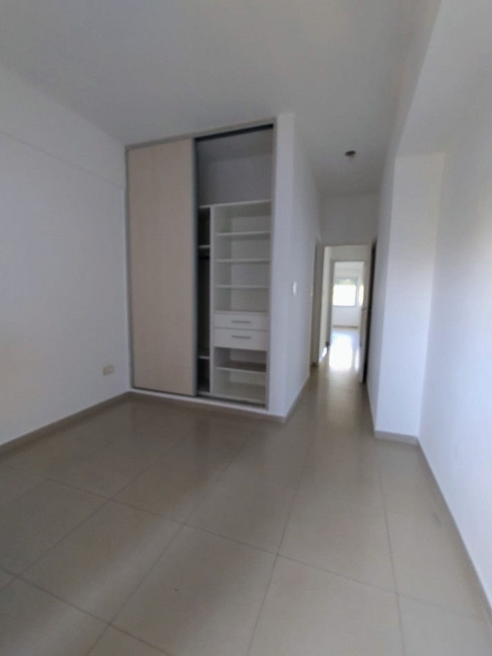DEPARTAMENTO