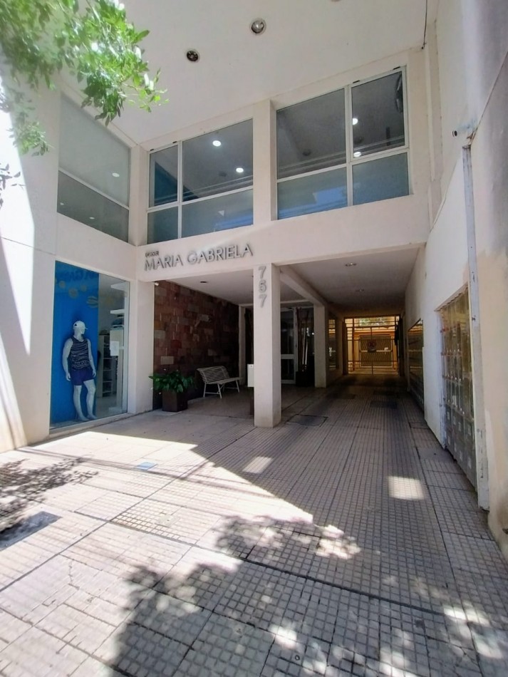 DEPARTAMENTO