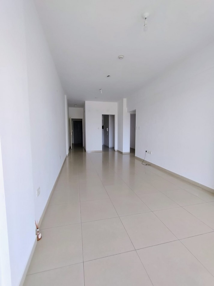 DEPARTAMENTO