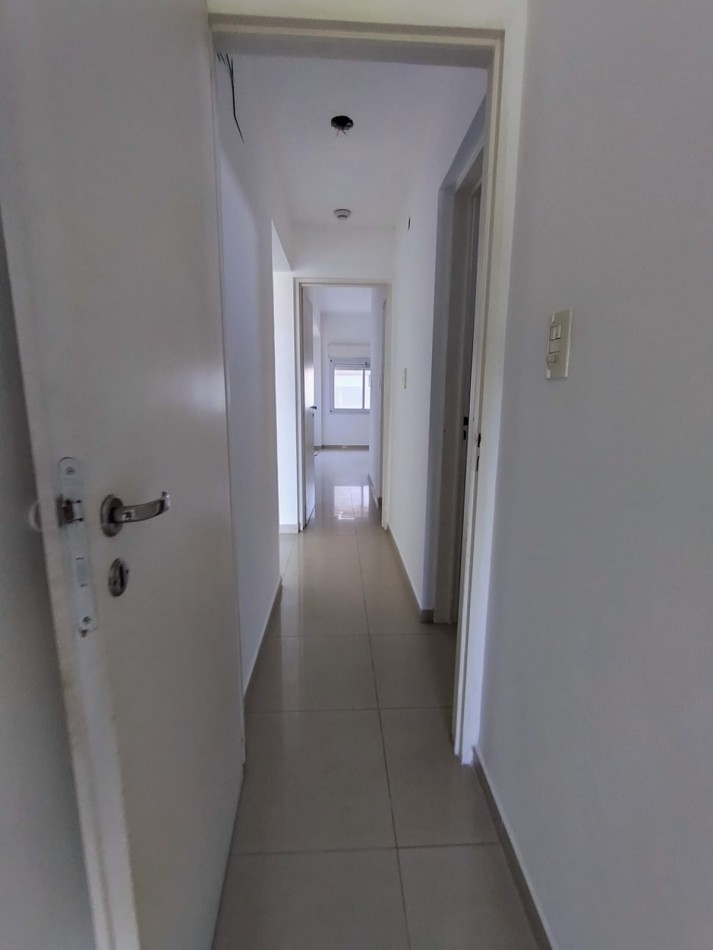 DEPARTAMENTO