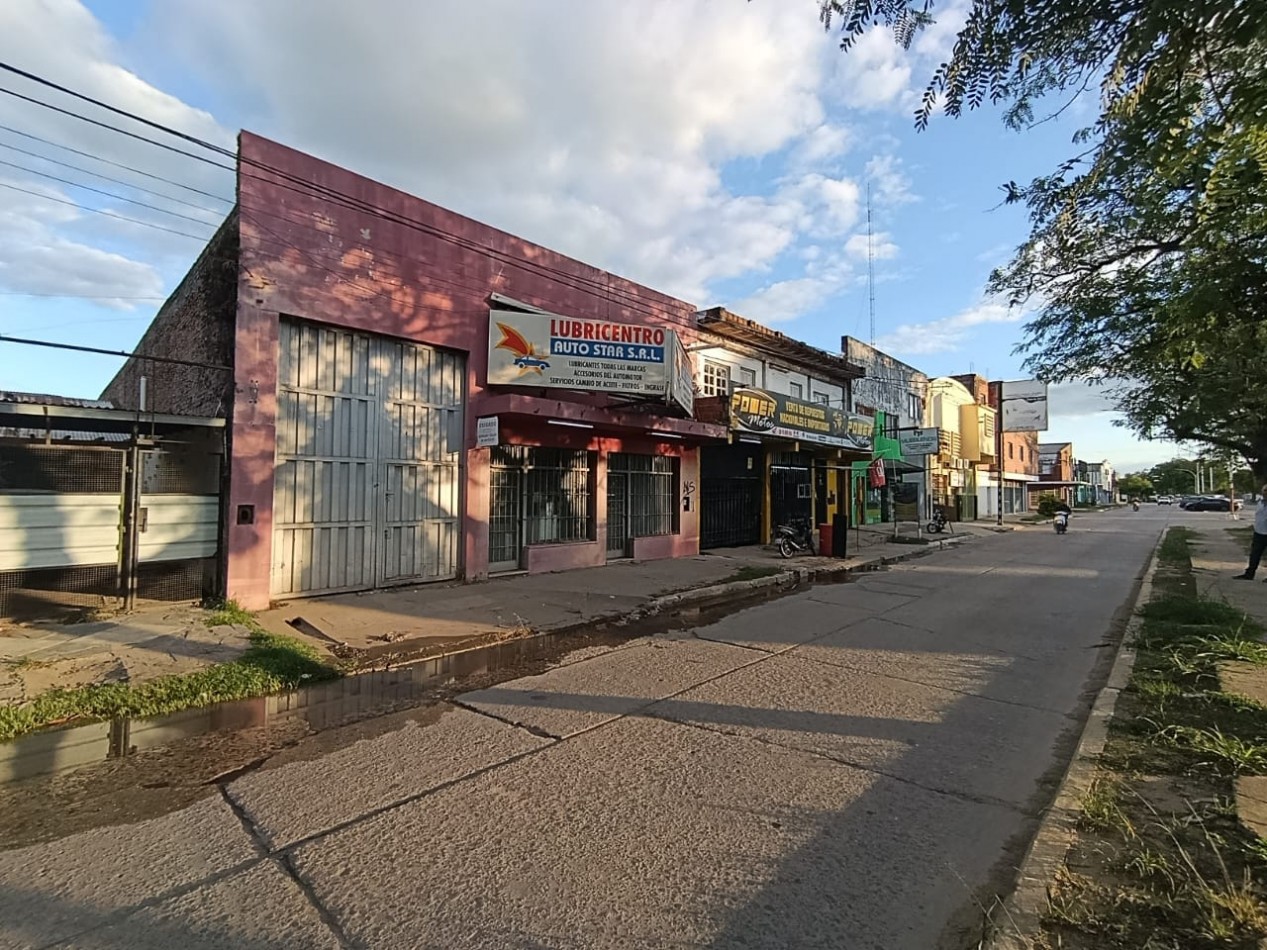 LOCAL