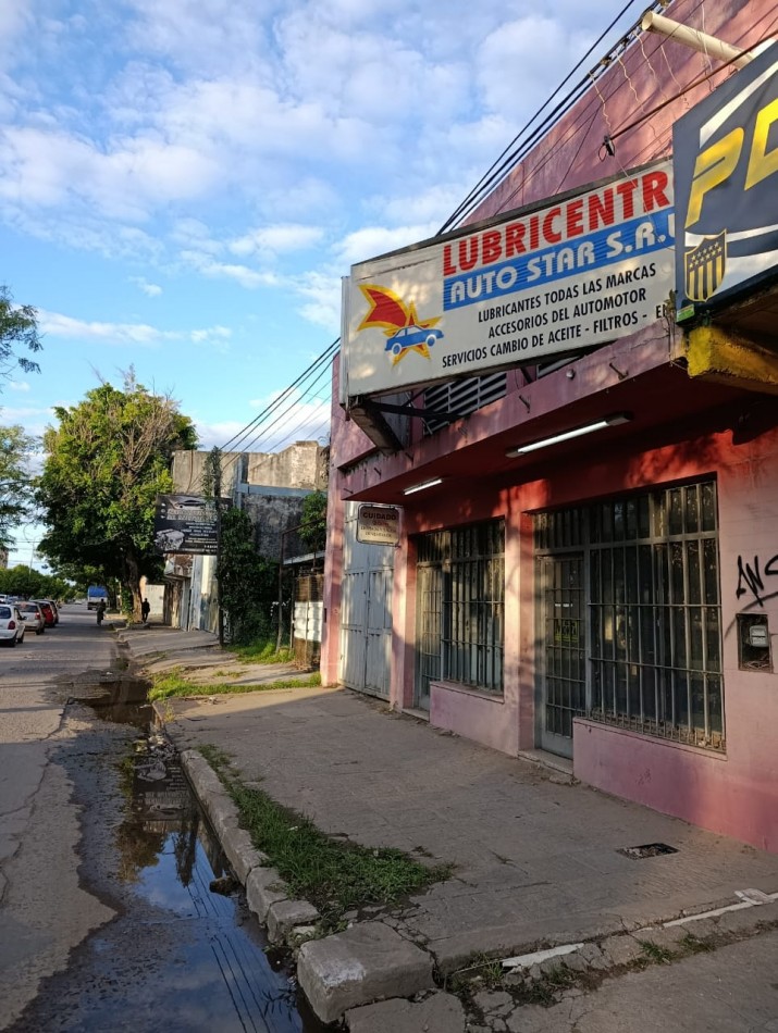 LOCAL