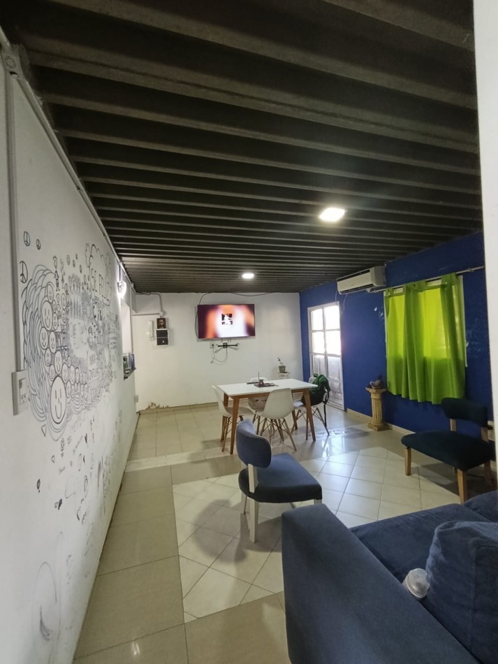 DEPARTAMENTO