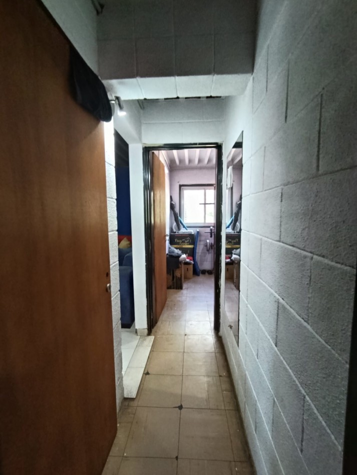 DEPARTAMENTO