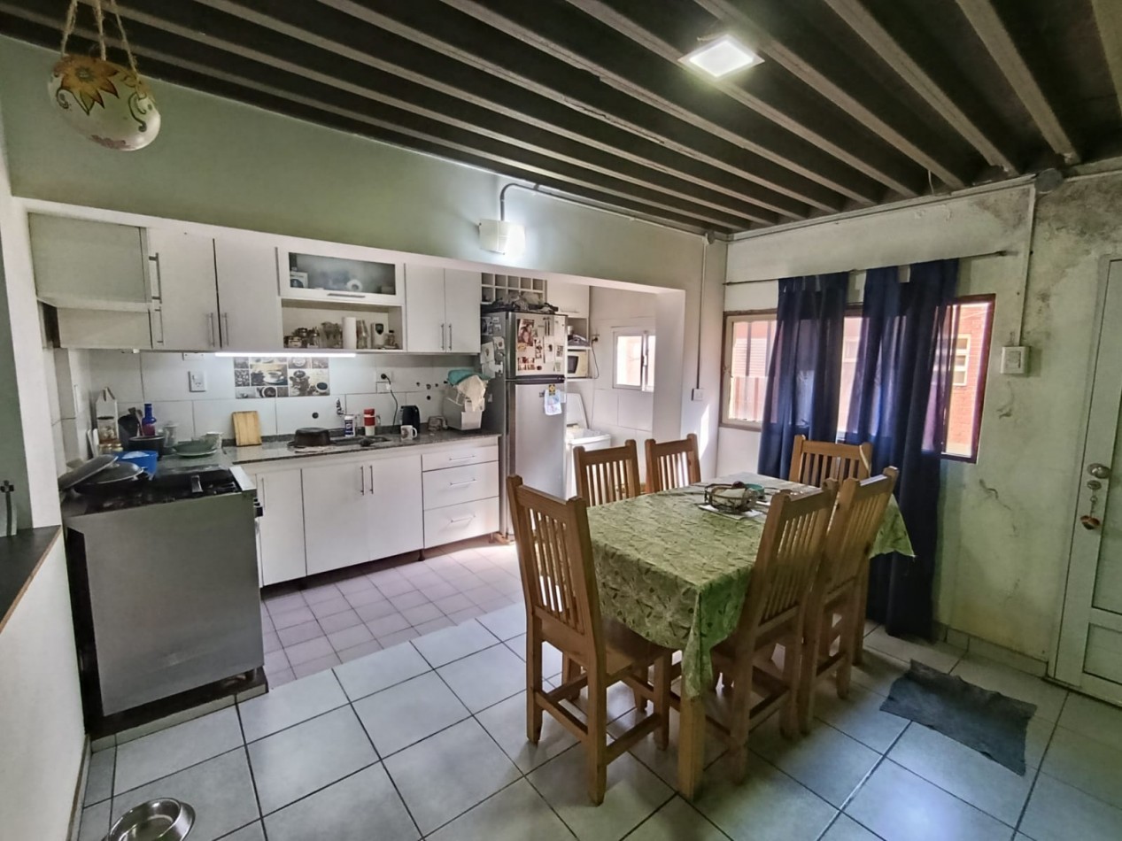 DEPARTAMENTO