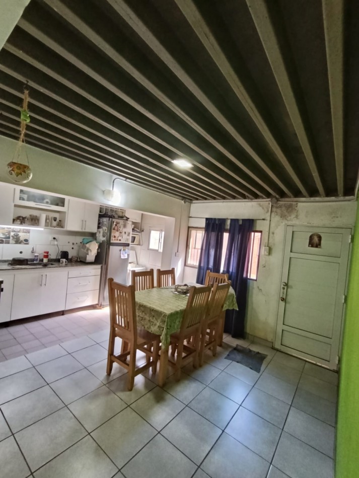 DEPARTAMENTO