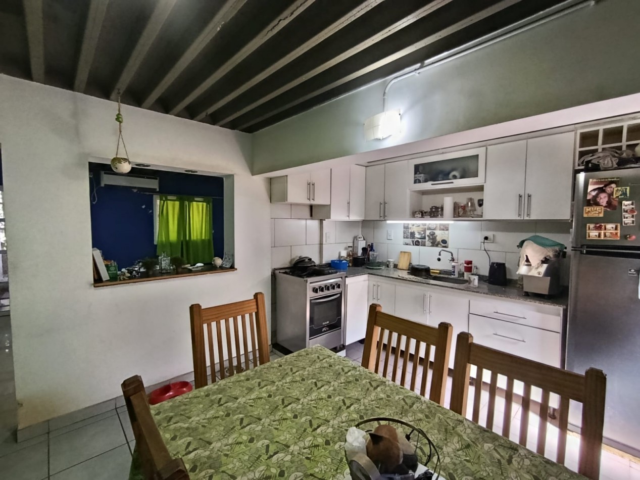 DEPARTAMENTO