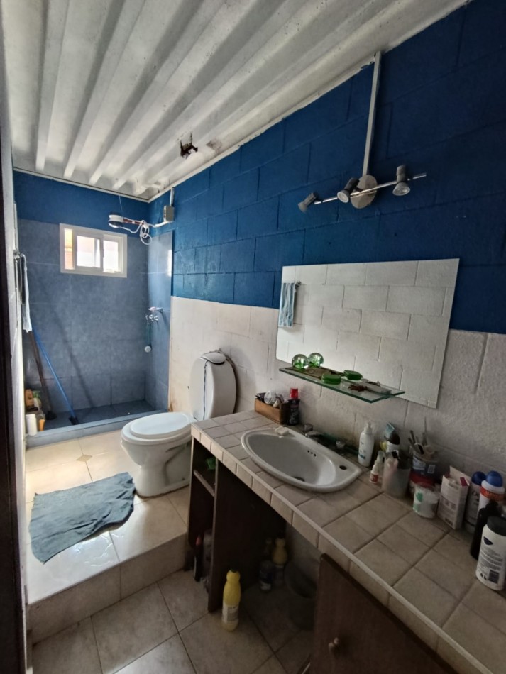 DEPARTAMENTO