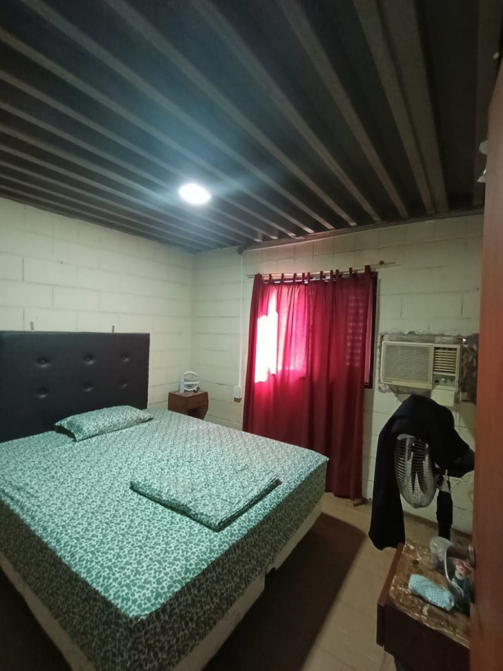 DEPARTAMENTO