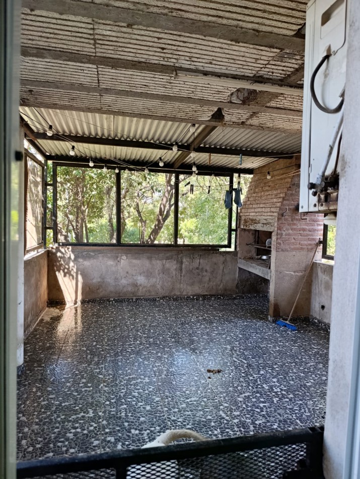 DEPARTAMENTO