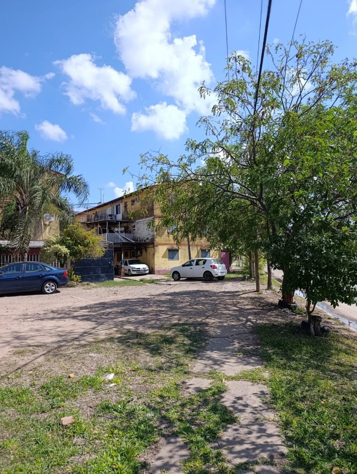 DEPARTAMENTO