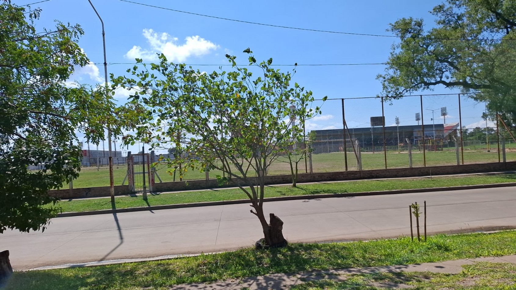 DEPARTAMENTO