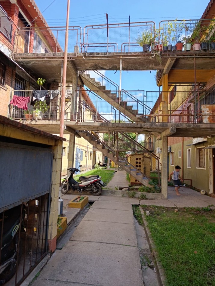 DEPARTAMENTO