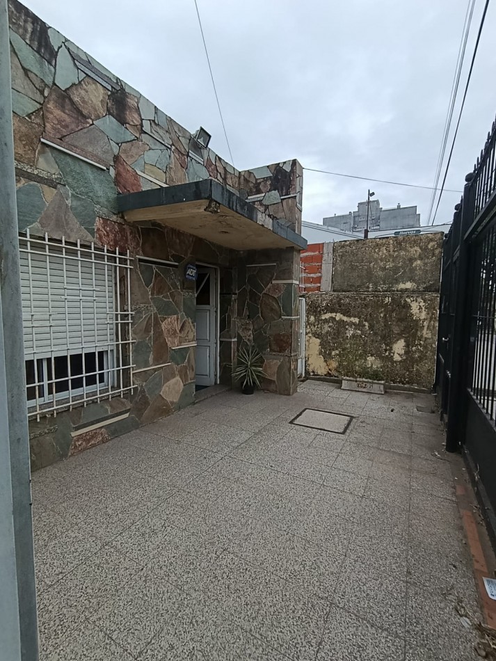 CASA
