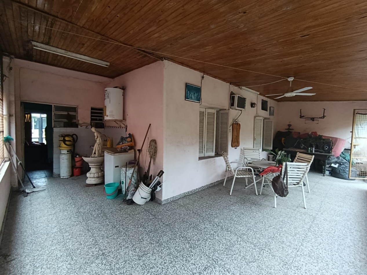 CASA