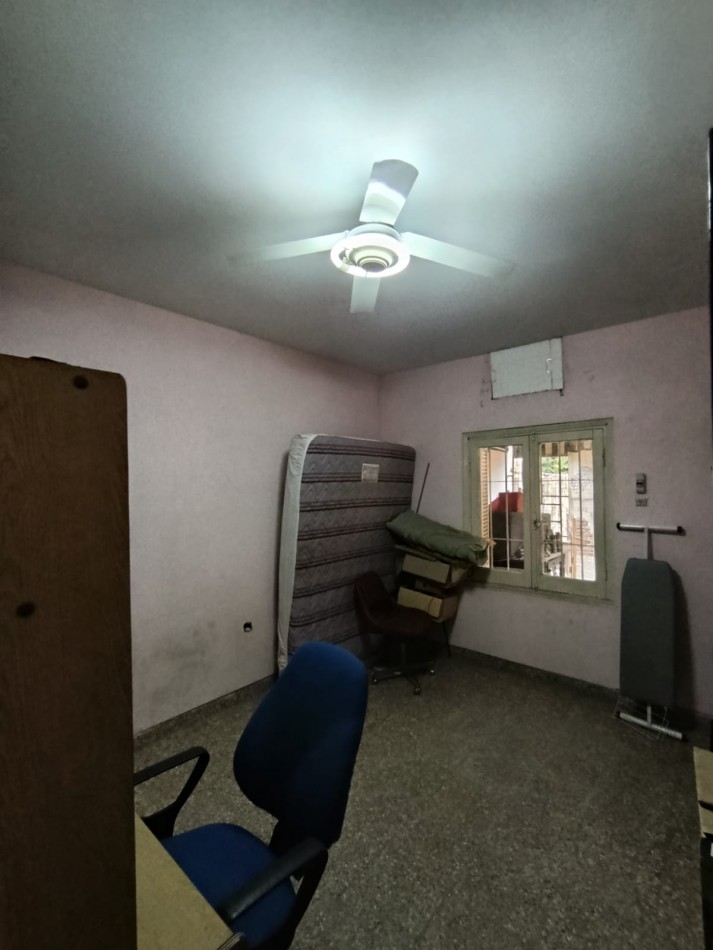 CASA