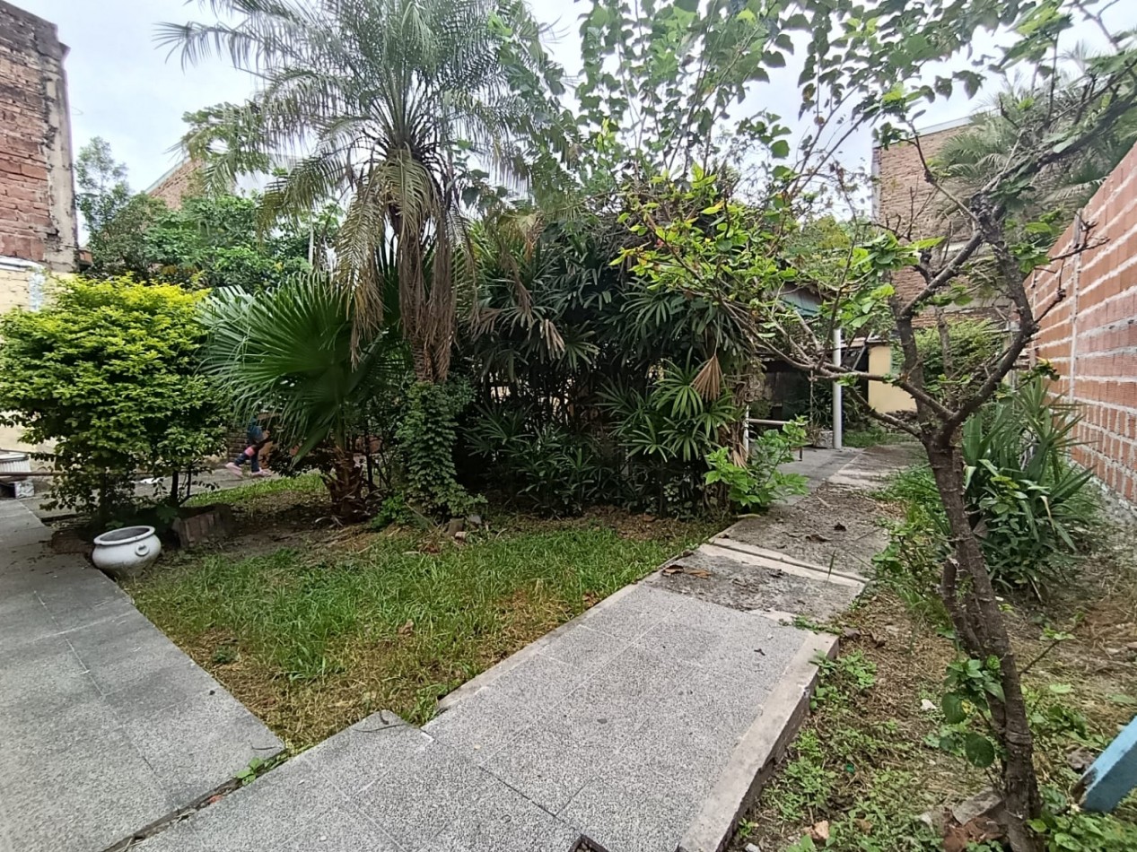 CASA