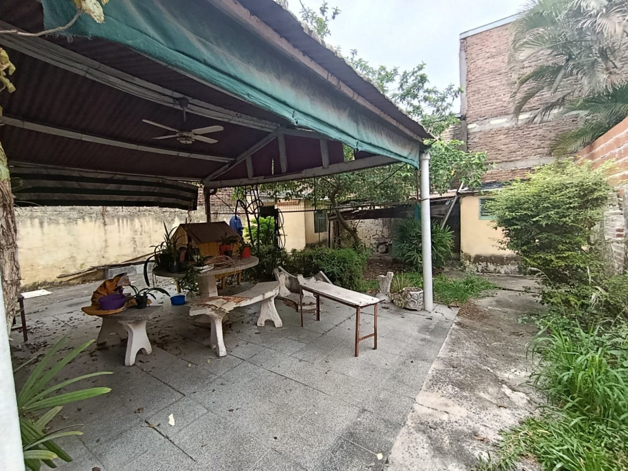 CASA