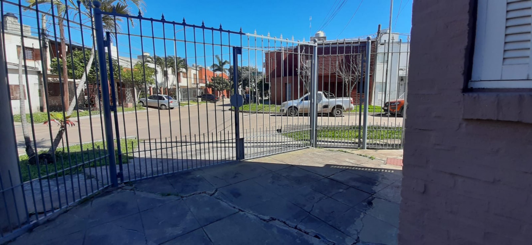 CASA