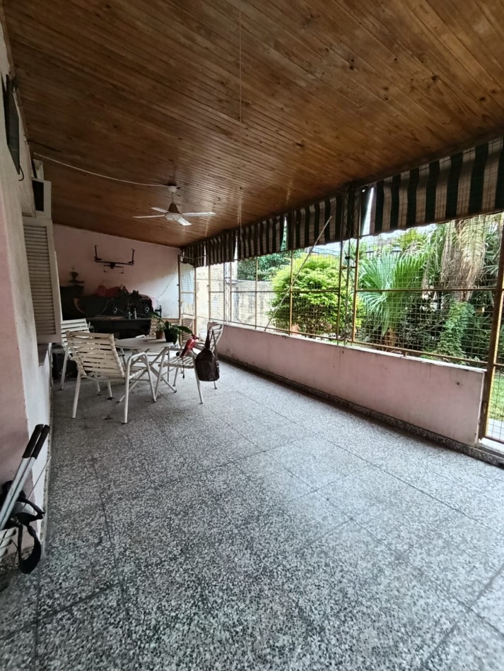CASA
