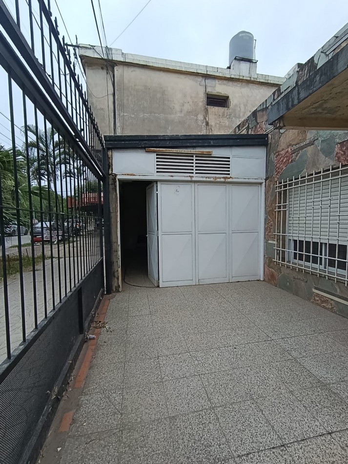 CASA