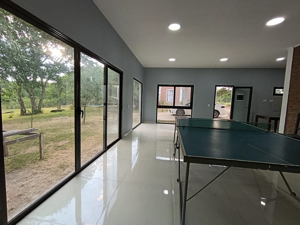 CASA