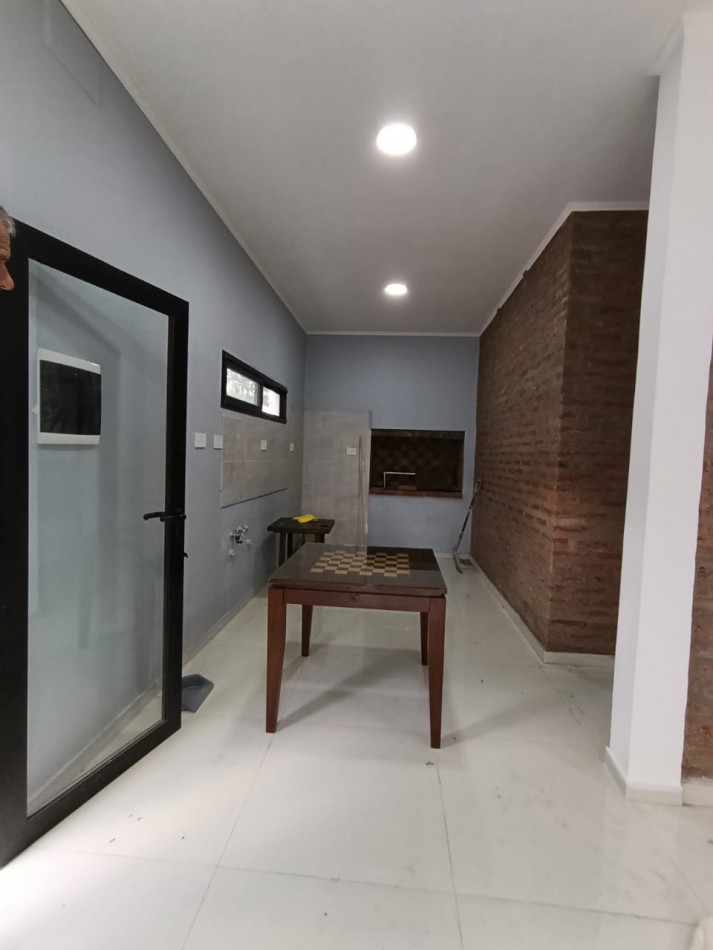 CASA