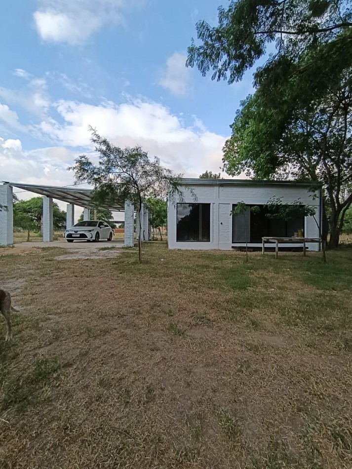 CASA