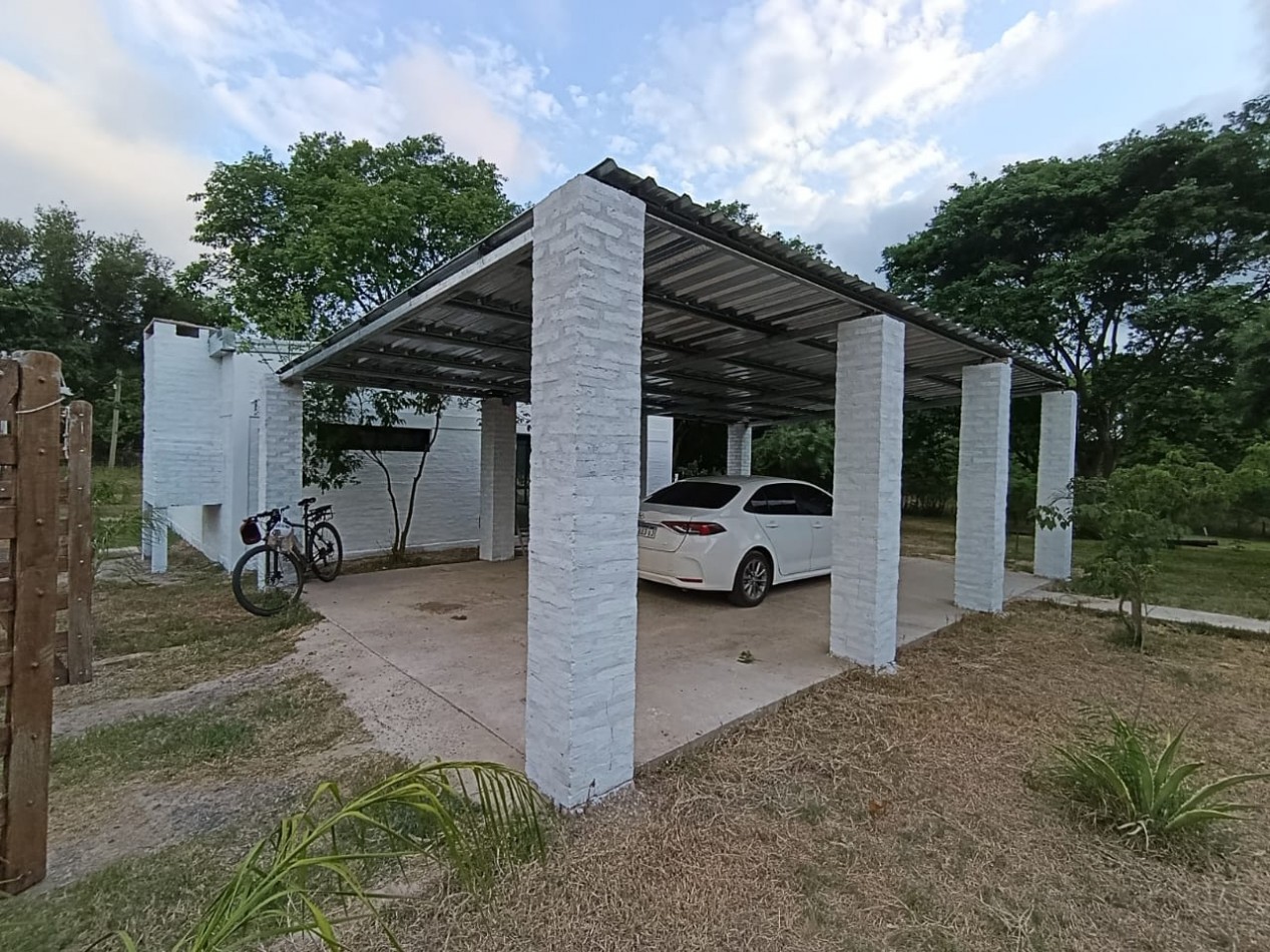 CASA