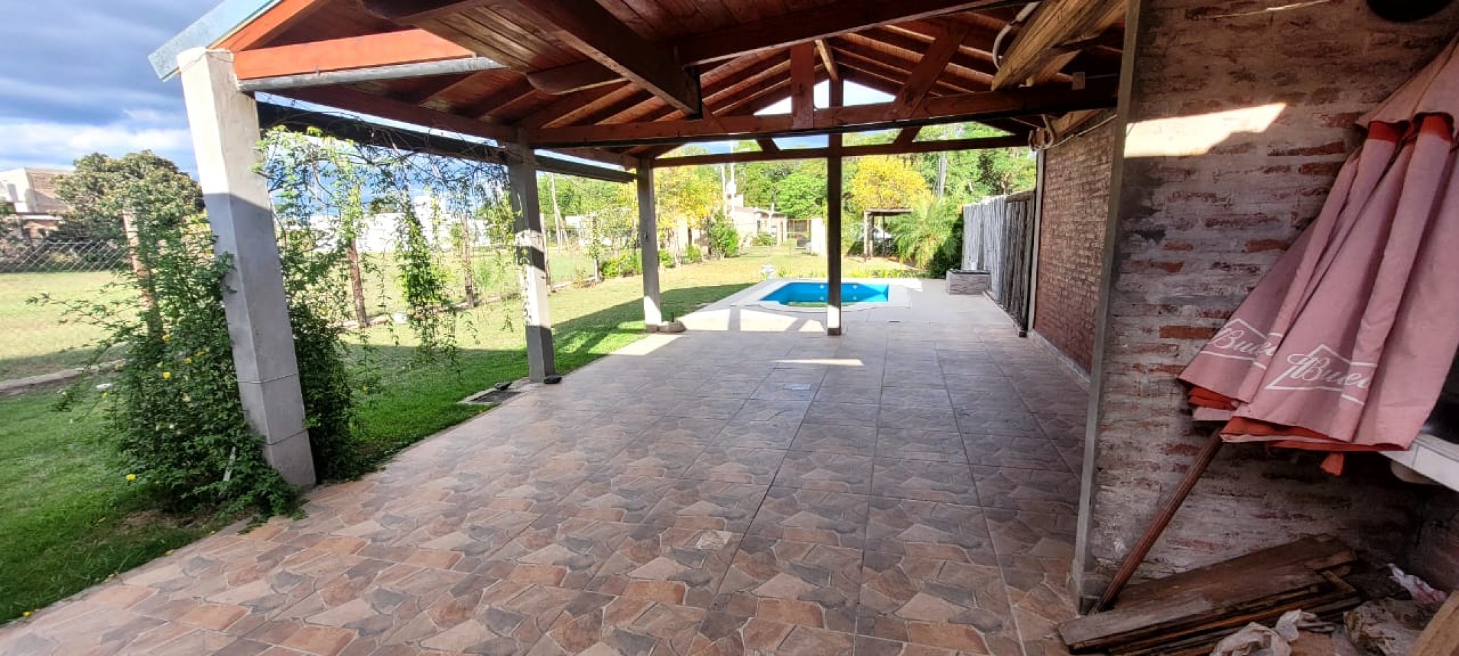 CASA