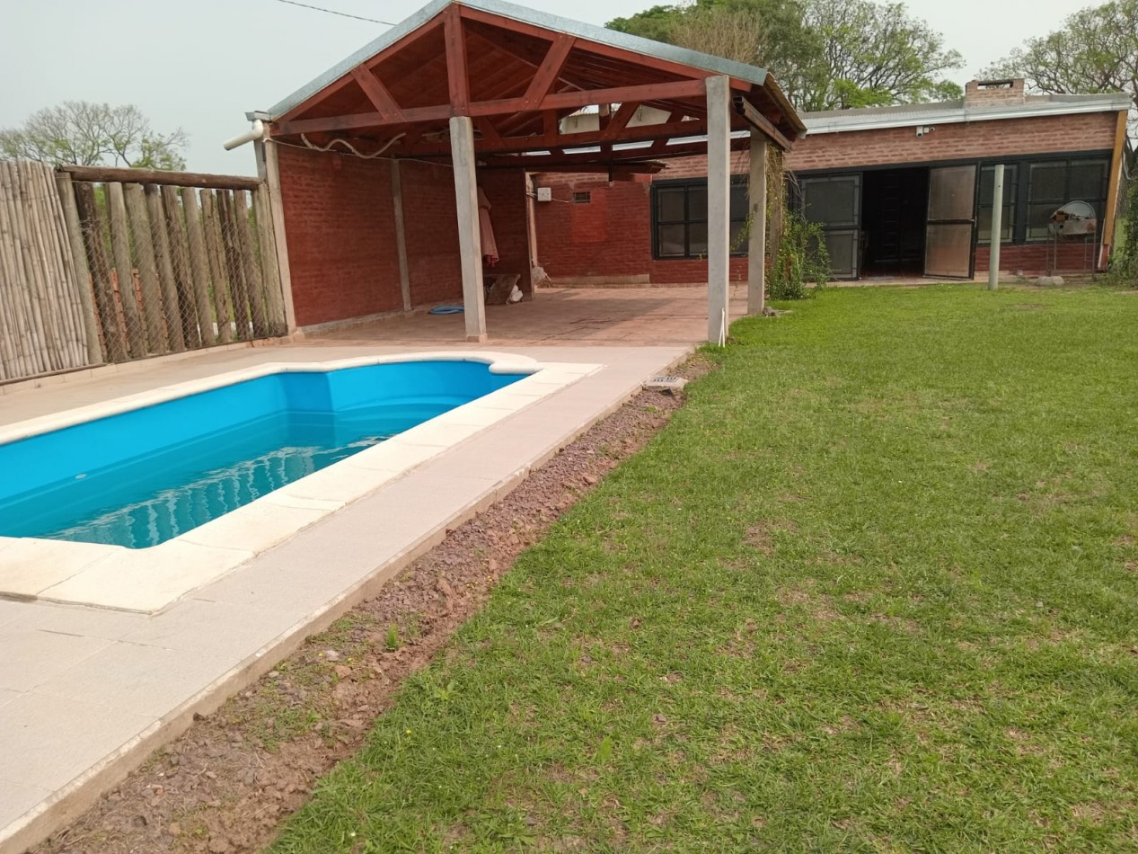 CASA