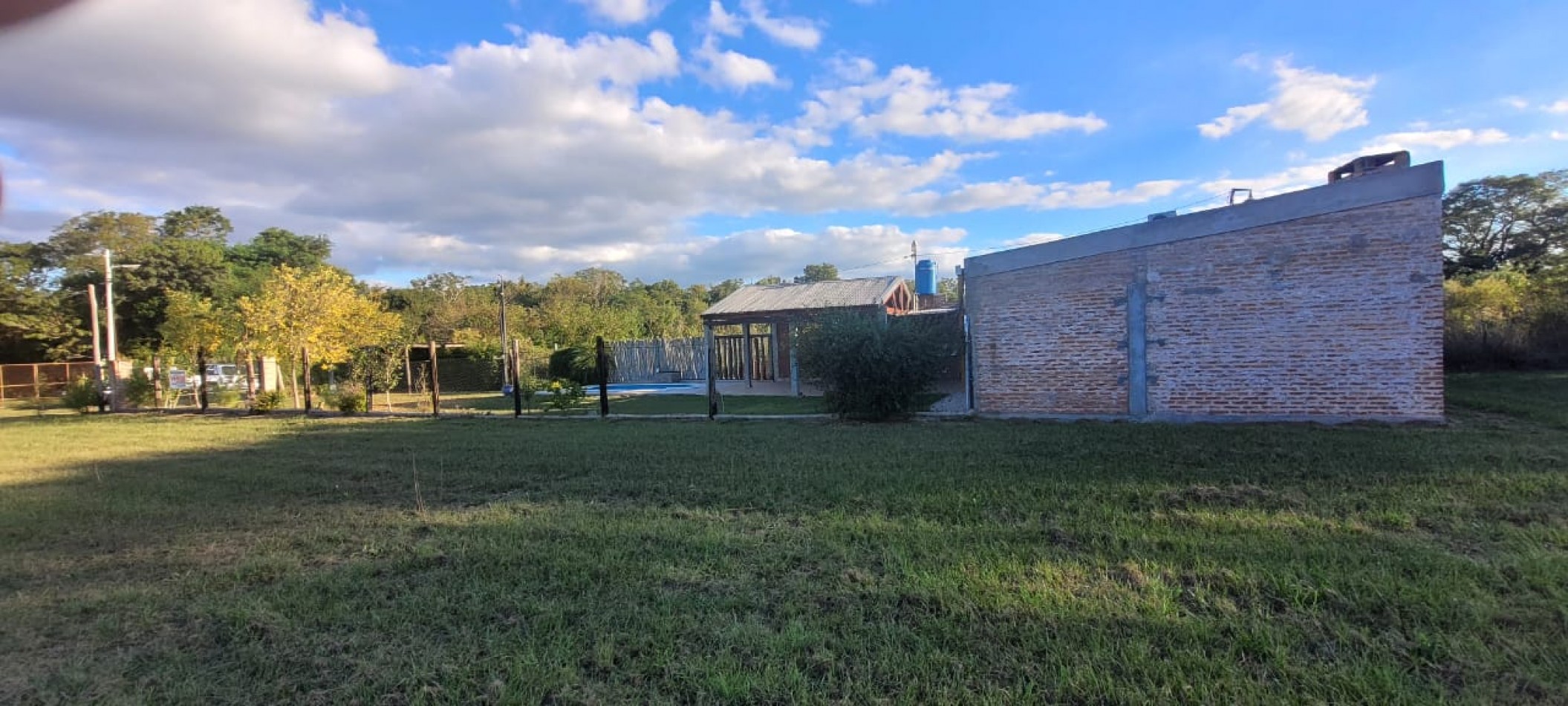 CASA