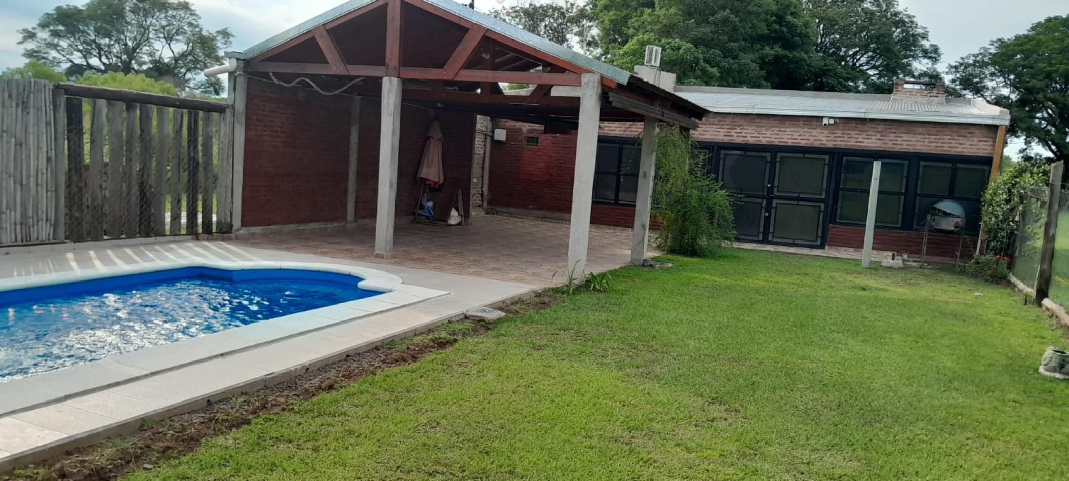 CASA